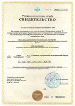 Реквизиты АрендаАвто-брб 
